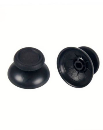 Joystick Cap (2 Piece Set) for Xbox One / Xbox One S Controller