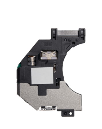 Laser Lens (DG-6M1S / DG-6M2S / HOP-B150) for Xbox One / Series X / Series S