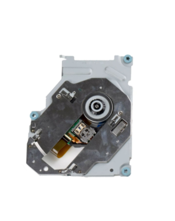 Laser Lens Drive with Deck (DG-6M1S / DG-6M2S / HOP-B150) for Xbox One / Series X / Series S