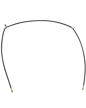 WiFi Antenna for Xbox One