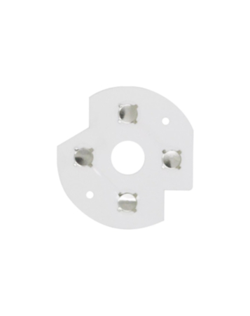 D-Pad Buttons with Conductive Board for Xbox One S Controller