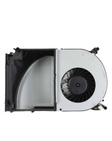 Internal Cooling Fan (M1011041-010) for Xbox One X