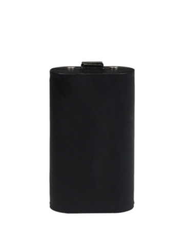 Replacement Controller Battery for Xbox One / One S / One X / One Elite / Series S / Series X (1400 mAh 3.0V) (Only Ground Shipping)