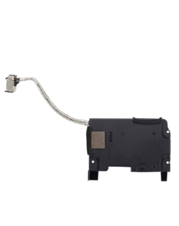 Power Supply Unit (Version #1815) for Xbox One X