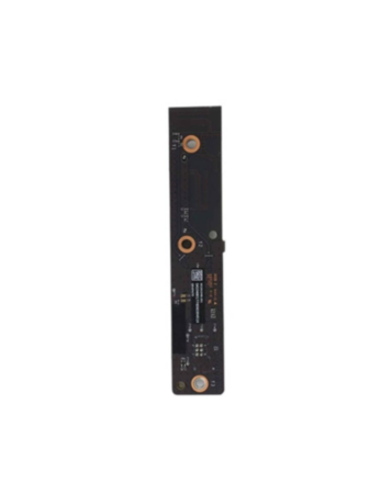 Wifi Bluetooth Module PCB Board (Board #1802) for Xbox One X