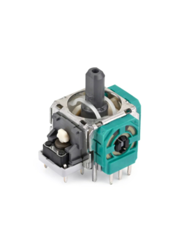 Joystick Module (Aftermarket) for Xbox Series X / Series S