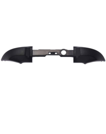 LB RB Trigger Button (BLACK) for Xbox Series X
