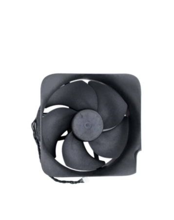 Internal Cooling Fan for Xbox Series X