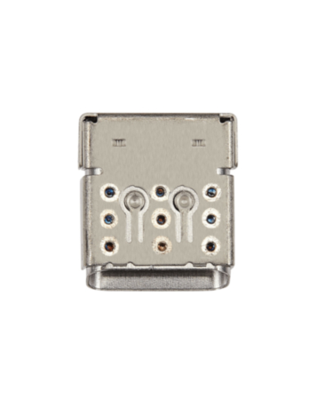 USB Charging Port for Xbox Series X