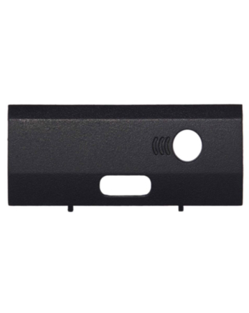Controller USB-C / Sync Button Cover for Xbox Series X