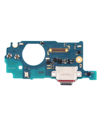 Charging Port for Galaxy XCover Pro