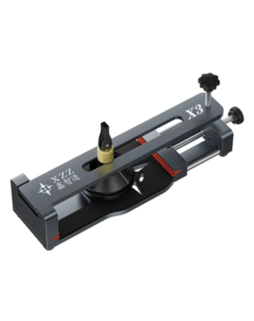 XinZhiZao X3 Multifunctional Heating-Free Screen Separation Tool (Only Ground Shipping)