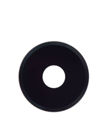 Back Camera (Ultra Wide) Lens (Glass Only) with Adhesive for Xiaomi Redmi Note 13 Pro 4G