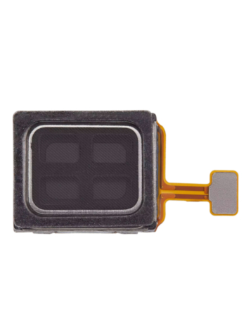 Earpiece Speaker for Xiaomi Redmi Note 13 Pro 4G