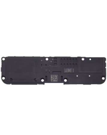 Loud Speaker for Xiaomi Redmi Note 13 Pro 4G