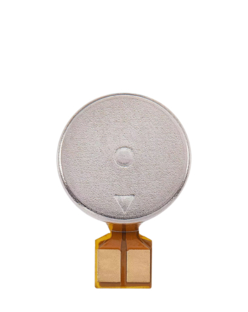 Vibrator for Xiaomi Redmi Note 13 Pro 4G