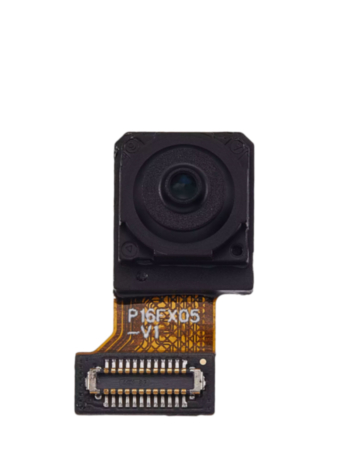Back Camera (Macro) for Xiaomi Redmi Note 13R Pro