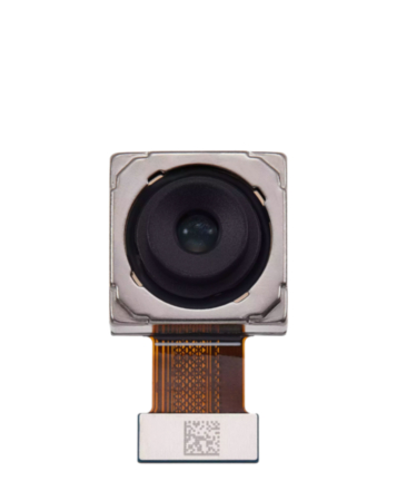 Back Camera (Wide) for Xiaomi Redmi Note 13R Pro