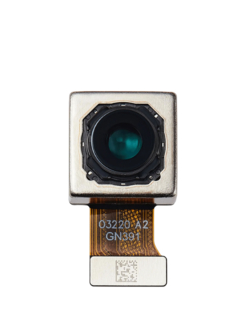 Back Camera (Telephoto) for Xiaomi 14