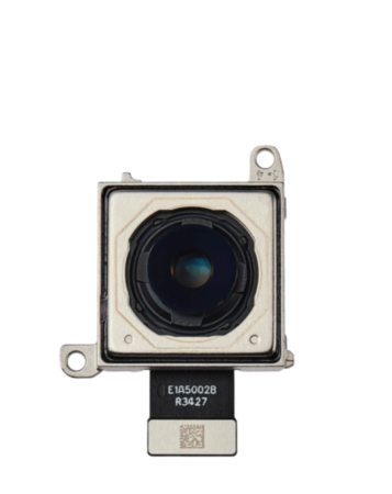 Back Camera (Wide) for Xiaomi 14