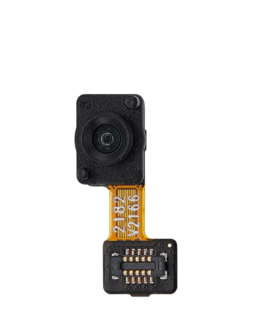 Fingerprint Sensor Flex for Xiaomi 14