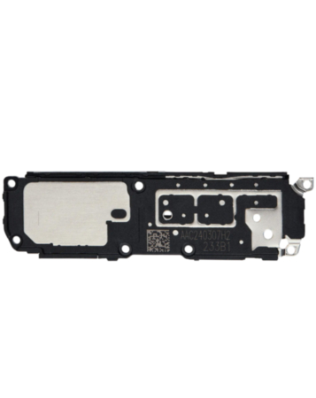 Loud Speaker for Xiaomi 14