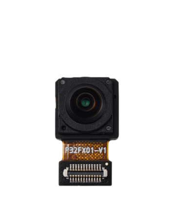 Front Camera for Xiaomi 13 Lite