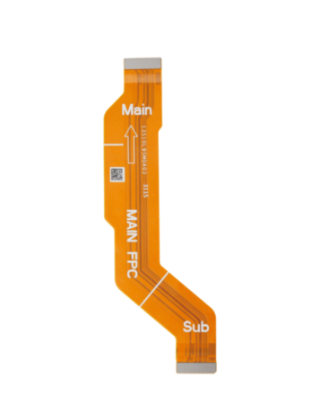 Mainboard Flex Cable for Xiaomi 13 Lite