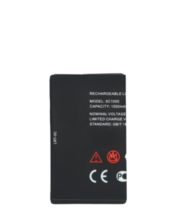 Replacement Battery for Xbox One Elite 2 Controller (Only Ground Shipping)
