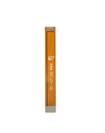 Back Camera Tester Cable for iPhone XR