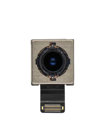 Back Camera for iPhone XR (OEM Pull)