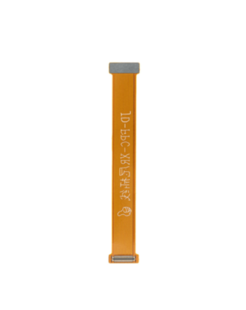 Charging Port Tester Cable for iPhone XR