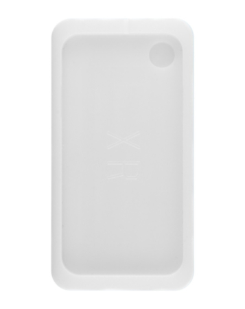 Phone Polishing Waterproof Mold for iPhone XR (Not Returnable) (Only Ground Shipping)