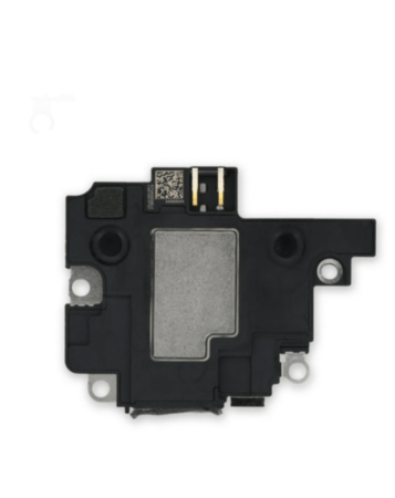 Loud Speaker for iPhone 11 / XR (Premium)