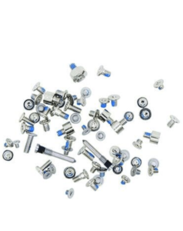 Shop the complete screw set for iPhone XS.