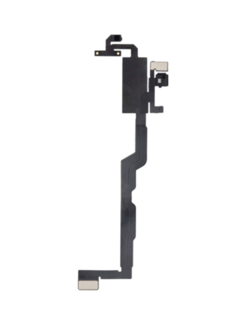 Proximity Sensor Flex Cable for iPhone XS