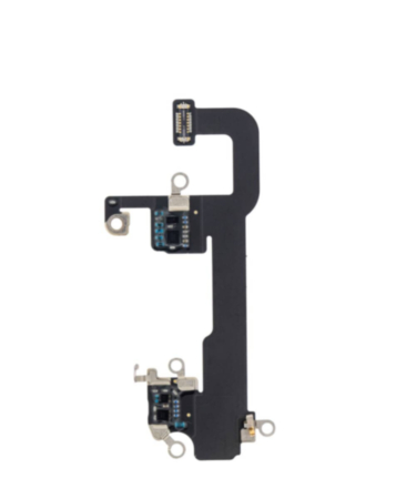 Shop the WiFi antenna cable for iPhone XS.