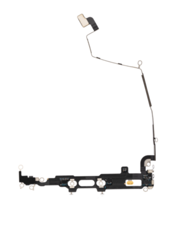 Wifi Antenna Cable for iPhone XS Max (Under Loud Speaker)