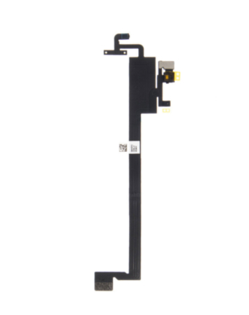 Proximity Sensor Flex Cable for iPhone XS Max