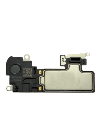 Ear Speaker for iPhone XS Max