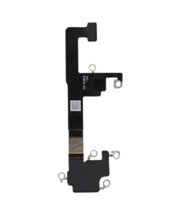 Shop the Wi-Fi antenna cable for iPhone XS Max.
