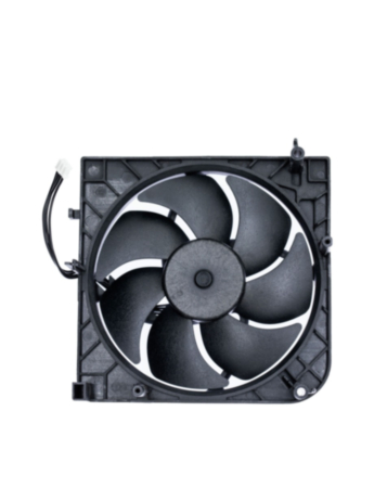Internal Cooling Fan for Xbox Series S