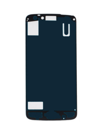 Pre-cut LCD Adhesive Tape for Motorola Z2 Play XT1710
