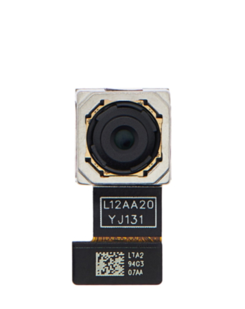 Back Camera for Motorola Moto G7 Power (XT1955 / 2019)