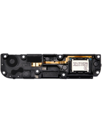 Loud Speaker for Motorola Moto G8 Power (XT2041-1 / XT2041-3 / 2020)