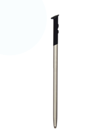 Moto G Stylus 6.4" (XT2043 / 2020) Stylus Pen (Aftermarket)