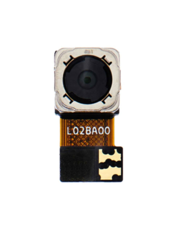 Back Camera for Motorola Moto G8 (XT2045-1 / 2020) (Macro)