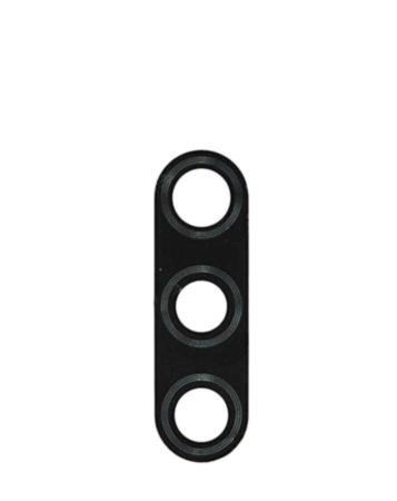 Back Camera Lens with Adhesive for Motorola Moto G Fast (XT2045-3 / 2020)