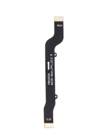 Mainboard Flex Cable for Motorola Moto E (XT2052 / 2020)
