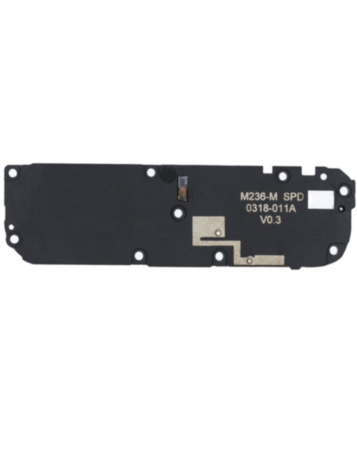 Loud Speaker for Motorola Moto E (XT2052 / 2020)